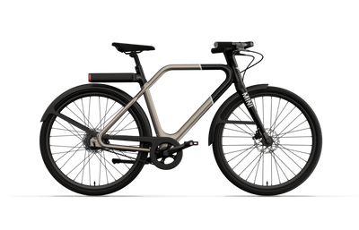 MINI E-Bike 1 - Special Edition