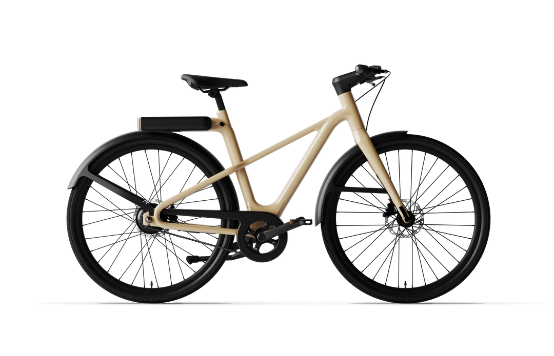 PLUS_SB_S__S_1080x.png?v=